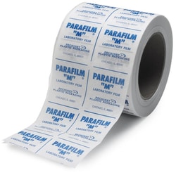 Hach Company&nbsp;Parafilm M Laboratory Film
