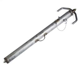 Hach Company&nbsp;Manhole Support Bracket