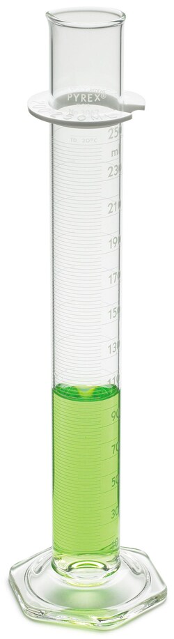 Hach Company&nbsp;Pipet-Volumetric-0.5 mL