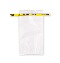 Hach Company&nbsp;Bag-Sterile-WhirlPak-720 mL
