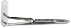 Hach Company&nbsp;Forceps
