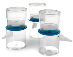 Hach Company&nbsp;Filter Unit-Type A