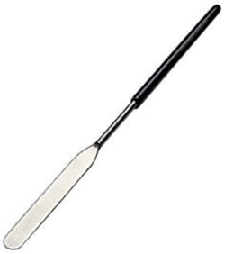 Hach Company&nbsp;Spatula-Micro