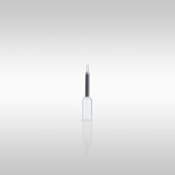 Miltenyi Biotec, Inc.&nbsp;LS Columns, 12 pcs