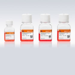 Miltenyi Biotec, Inc.&nbsp;StemMACS Trilineage Differentiation Kit