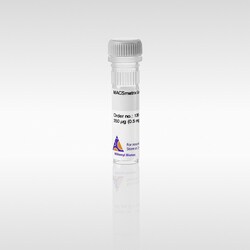 Miltenyi Biotec, Inc.&nbsp;MACSmatrix Laminin 511
