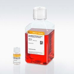 Miltenyi Biotec, Inc.&nbsp;StemMACS&trade; Repro-Brew XF, human