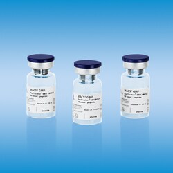 Miltenyi Biotec, Inc.&nbsp;MACS GMP PepTivator JCV LT