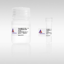 Miltenyi Biotec, Inc.&nbsp;StemMACS&trade; mRNA Transfection Kit