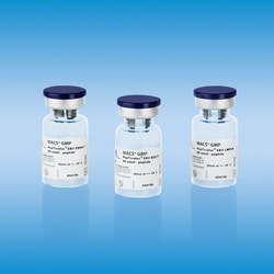 Miltenyi Biotec, Inc.&nbsp;MACS GMP PepTivator Melanoma Select