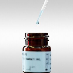 Miltenyi Biotec, Inc.&nbsp;CD45-VioGreen