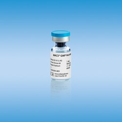 Miltenyi Biotec, Inc.&nbsp;MACS GMP Vectofusin-1