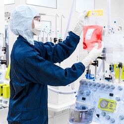 Miltenyi Biotec, Inc.&nbsp;NK MACS GMP Medium (Phenol Red)