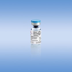 Miltenyi Biotec, Inc.&nbsp;MACS GMP Recombinant Human TPO