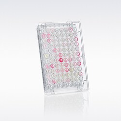 Miltenyi Biotec, Inc.&nbsp;REAscreen MAX kit, m, PFA, v02