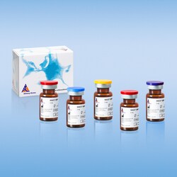 Miltenyi Biotec, Inc.&nbsp;MACS GMP CD45RA-FITC