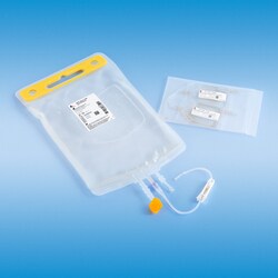 Miltenyi Biotec, Inc.&nbsp;MSC-Brew GMP Medium