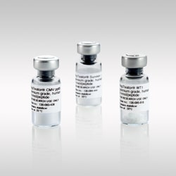 Miltenyi Biotec, Inc.&nbsp;PepTivator RAS G13D - PG, human (60mmol)