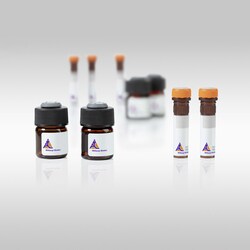 Miltenyi Biotec, Inc.&nbsp;RNAsky&trade; Sample Preparation Kit