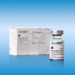 Miltenyi Biotec, Inc.&nbsp;CliniMACS CD133 Reagent,172-01CRR-US
