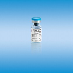 Miltenyi Biotec, Inc.&nbsp;MACS GMP Recombinant Human IL-7 (100 µg)