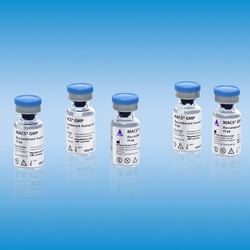 Miltenyi Biotec, Inc.&nbsp;MACS GMP Recombinant Human IL-21
