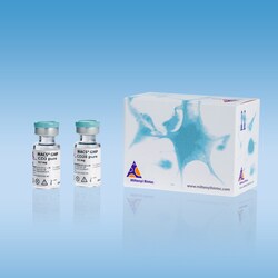 Miltenyi Biotec, Inc.&nbsp;MACS GMP CD28 pure