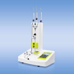 Miltenyi Biotec, Inc.&nbsp;CliniMACS PBS/EDTA Buffer 3 x 1L, HUD