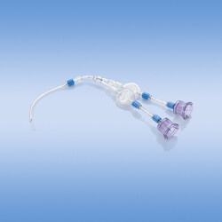 Miltenyi Biotec, Inc.&nbsp;Double Vial Adapter, GMP