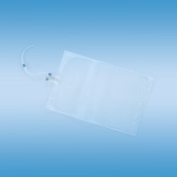 Miltenyi Biotec, Inc.&nbsp;5 L Collection Bag