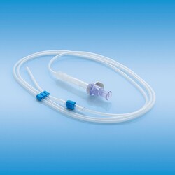 Miltenyi Biotec, Inc.&nbsp;MPC Male Adapter 1/4ʺ ID