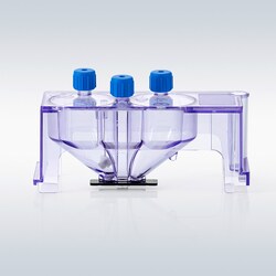 Miltenyi Biotec, Inc.&nbsp;MACS GMP Tyto Cartridge HS
