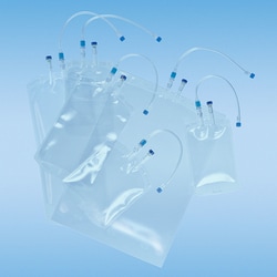 Miltenyi Biotec, Inc.&nbsp;MACS GMP Cell Differentiation Bag - 100