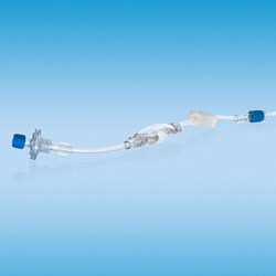 Miltenyi Biotec, Inc.&nbsp;Test fixture for Single Filter Assembly