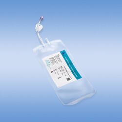 Miltenyi Biotec, Inc.&nbsp;Supplementary Bag CE