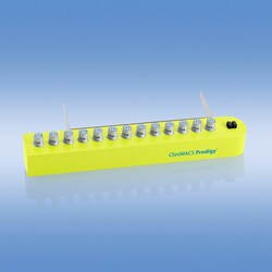 Miltenyi Biotec, Inc.&nbsp;CliniMACS Formulation Set (CR)