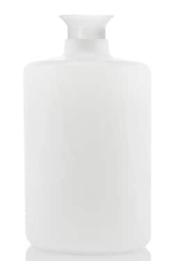 Foxx Life Sciences&nbsp;EZBio Titanium 20L Round Carboy with 6