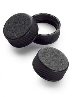 Hach Company&nbsp;BLK PHEN CAP 13-425 PTFE/rub