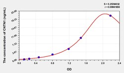 BIOHIPPO&nbsp;Rat CNTN1 Microsample