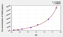 BIOHIPPO&nbsp;Rat CD200 Microsample