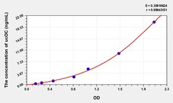 BIOHIPPO&nbsp;Human ucOC Microsample