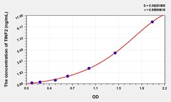 BIOHIPPO&nbsp;Human TINF2 Microsample