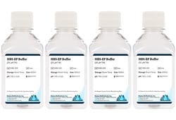 Boston Bioproducts Inc&nbsp;HBS-EP Buffer (1X, pH 7.4) - 4x500ml
