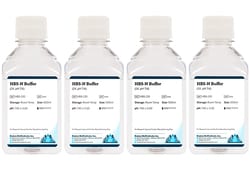 Boston Bioproducts Inc&nbsp;HBS-N Buffer (1X, pH 7.4) - 4x500ml