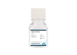Boston Bioproducts Inc&nbsp;Lithium Chloride (1 M) - 100ml