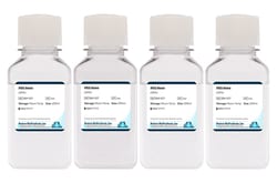 Boston Bioproducts Inc&nbsp;PEG 8000 (30%) - 4x250ml