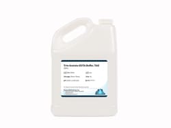 Boston Bioproducts Inc&nbsp;Tris-Acetate-EDTA Buffer, TAE (10X) - 4L