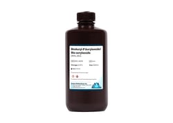 Boston Bioproducts Inc&nbsp;BioAcryl-P Acrylamide/Bis-Acrylamide (40%, 29:1) - 500ml