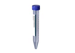 Boston Bioproducts Inc&nbsp;Proteinase K Solution (20 mg/ml) - 5ml