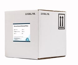 Boston Bioproducts Inc&nbsp;Reverse Osmosis Deionized Water - 10L